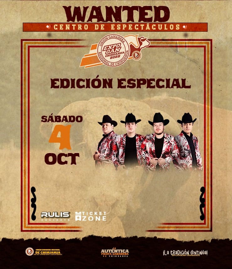Edición Especial