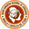 Logo UGRCH
