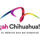 Logo Ah Chihuahua