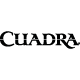 Logo Cuara