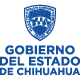 Logo Gobierno del Estado