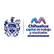 Logo Gobierno Municipal