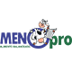 Logo Menopro