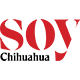Logo Soy