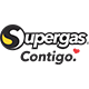 Logo UGRCH