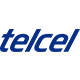 Logo Telcel